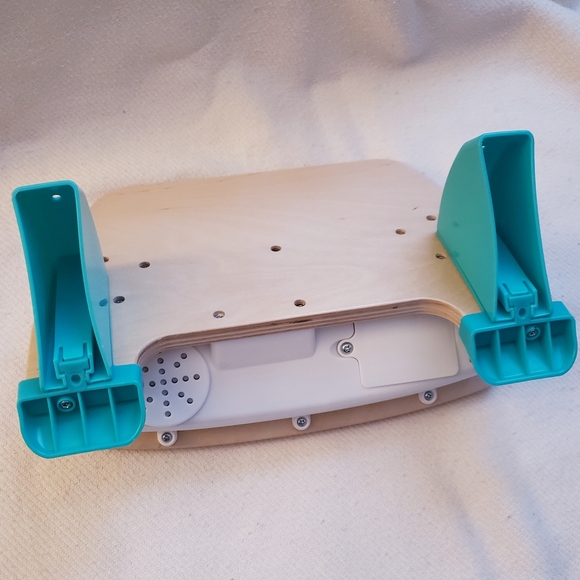 Baby Einstein Piano - Picture 4 of 7